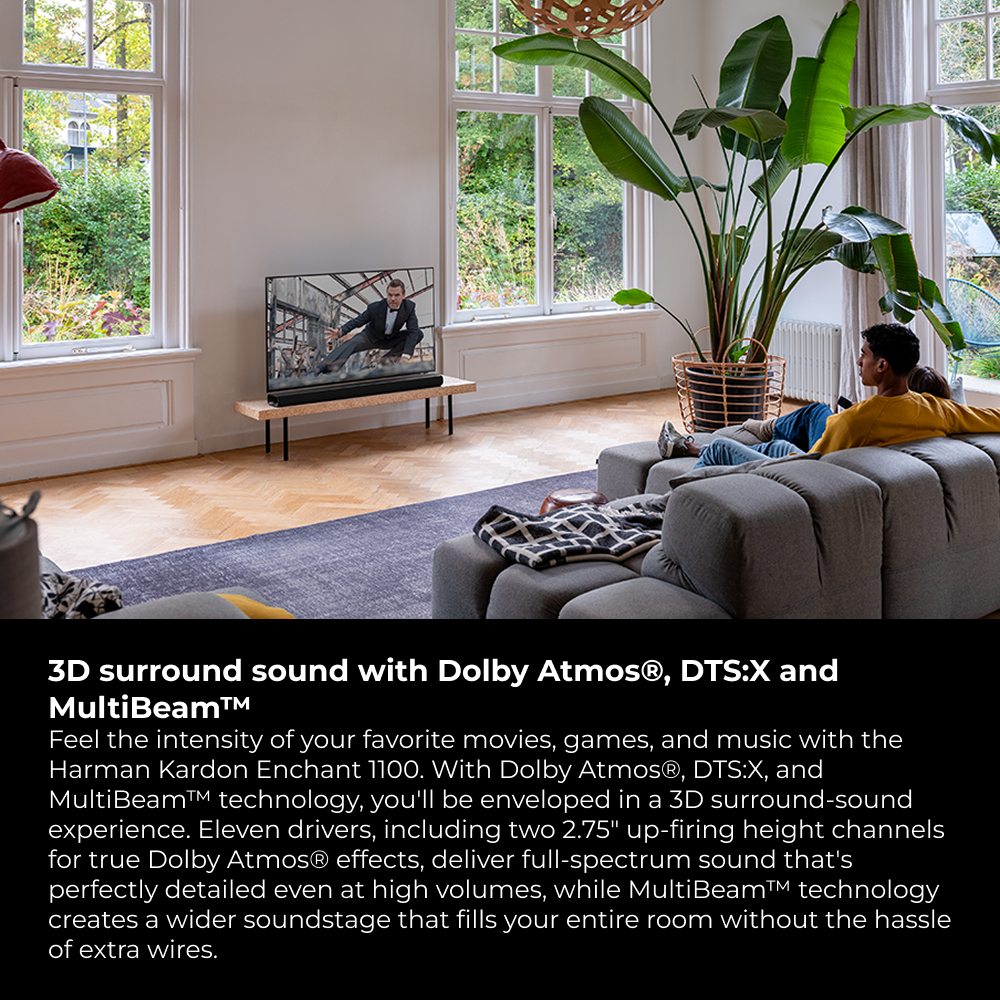 harman-kardon-enchant-1100-07.png (1.23 MB)